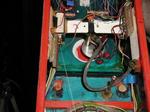 MedienID: 18082 - PA238184.jpg