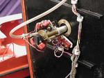 MedienID: 18091 - PA238310.jpg