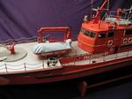MedienID: 18101 - PA238058.jpg
