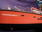 MedienID: 18104 - PA238105.jpg