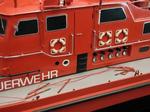 MedienID: 18110 - PA238114.jpg
