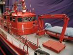 MedienID: 18120 - PA238137.jpg