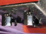 MedienID: 18146 - PA238174.jpg