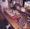 MedienID: 19989 - verl-heck1.jpg