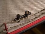 MedienID: 21725 - Deck abnehmbar  2048x1536-2.JPG