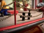 MedienID: 21730 - Deck abnehmbar  2048x1536-5.JPG