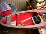 MedienID: 21734 - Deck abnehmbar - Alles offen