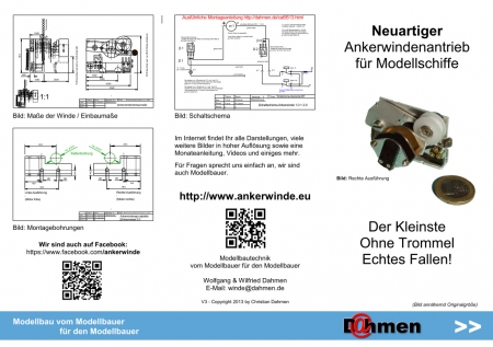 Ankerwinde-Faltblatt-V3-2013-01-09-Page1-FB.jpg - Flyer - Seite 1