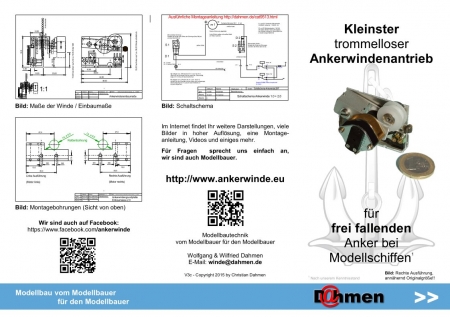 Ankerwinde-Faltblatt-V3c-2015-Page1.jpg - Flyer - Seite 1 - 