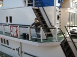MedienID: 25084 - IMG_0845.jpg