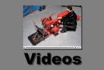 Videogalerie mit Videos der Ankerwinde