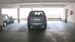 http://dahmen.de: br-parking4tedi-IMG_2371_b.jpg