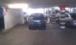 http://dahmen.de: Parken in Velbert